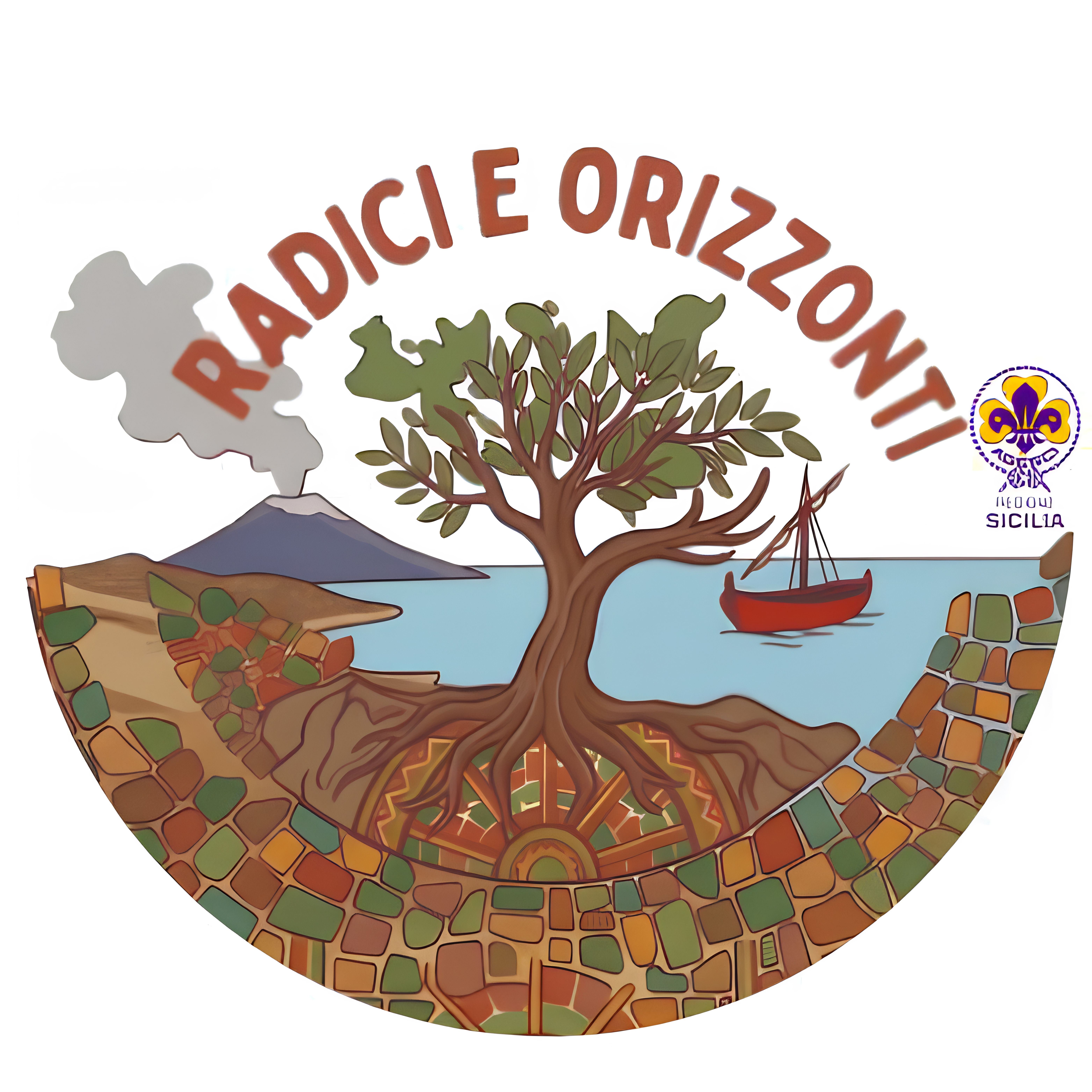 Radici e Orizzonti 